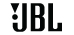 JBL