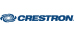 Crestron