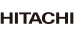 Hitachi