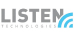 Listen Technologies