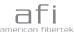 AFI