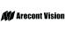 Arecont Vision