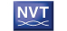NVT