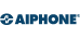 Aiphone