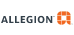Allegion