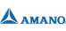 Amano