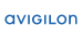 Avigilon