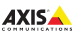 Axis Communications