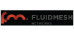 Fluidmesh Networks
