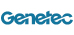 Genetec