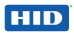 HID