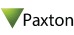 Paxton