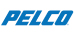 Pelco