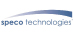 Speco Technologies