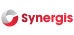 Synergis